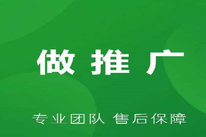 短视频信息流的创意内容生产：火山小视频的实践